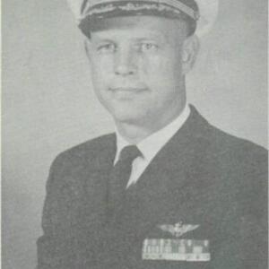 chessman-cdr-samuel-r-va195xo-jan67.jpg