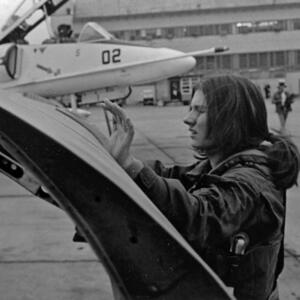 conatser-a-4l-29jan76-vc-2-(1).jpg