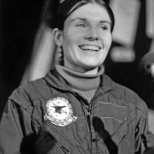 conatser-a-4l-29jan76-vc-2-(2).jpg