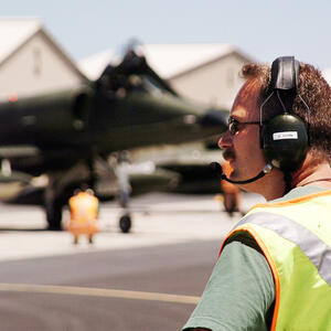 cpl-murray-thomson-12nov01-rnzaf-oh-01-0719-95-1112-1517-mod960.jpg