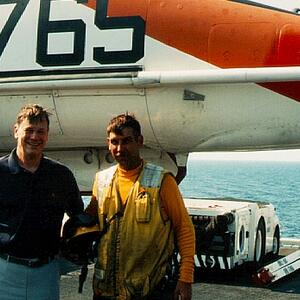cv67b-southworth.jpg