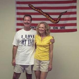 dcp_0016.jpg