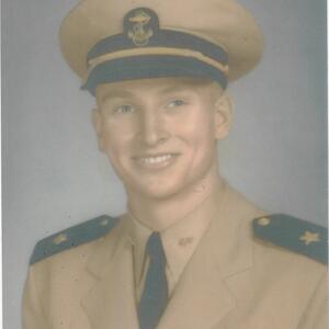 dellwo-1_vc7-navcad.jpg
