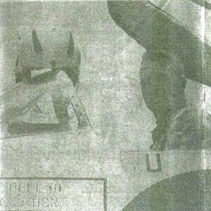 dellwo-lcdr-re-va195.jpg