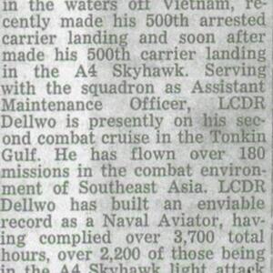 dellwo-va195-1.jpg