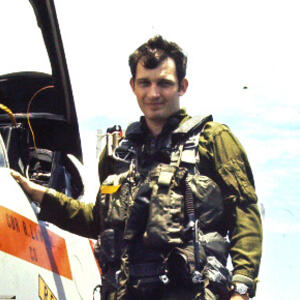 dennis-carroll-pilot-mod300.jpg