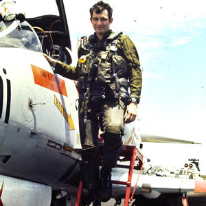 dennis-carroll-pilot.jpg