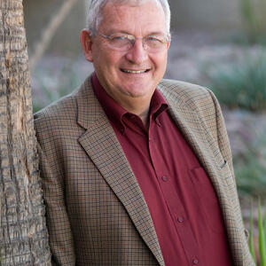 dennis-carroll-today.jpg