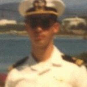dollarhide-va46gitmo.jpg
