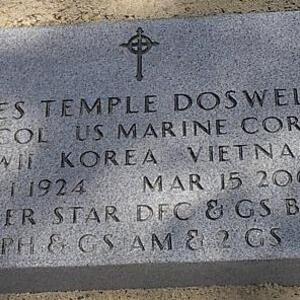 doswell-stone.jpg