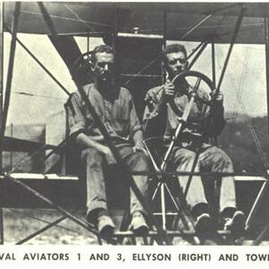 ellyson-towers_natops_baldwin.jpg