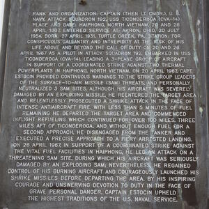 estocin-moh.plaque.jpg
