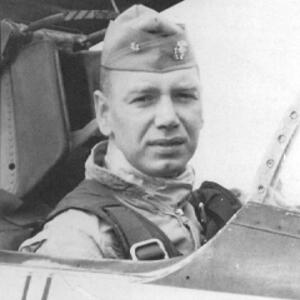 estocin.jpg
