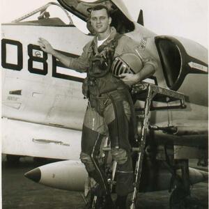 evans-va23-1962.jpg