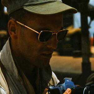 f-buethe-ddjul65-vma-225-chu-lai.jpg