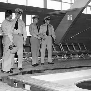 fagu-26may52-vadm-martin_lyle.jpg
