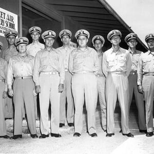 fagu-8aug52.jpg