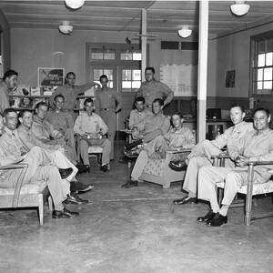 fagu-alvin-r-lyle-08aug1952-4thfromleftseated_terry-lyle.jpg