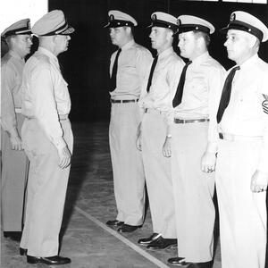 fagu-inspection-26may52_lyle.jpg