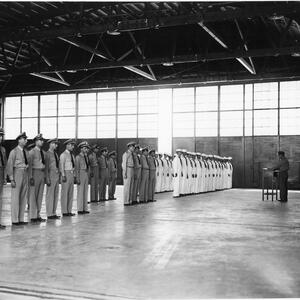 fagu-lcdr-lyle-podium_terry-lyle.jpg