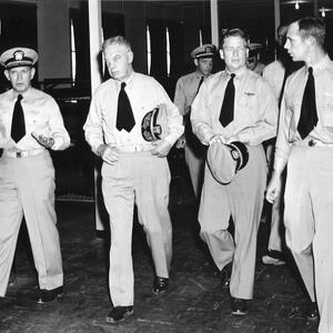 fagu-lyle-2ndfromright-26may_lyle.jpg