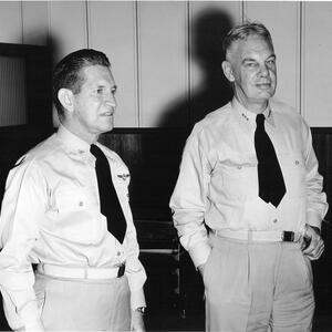 fagu-vadm-martin-26may52_lyle.jpg