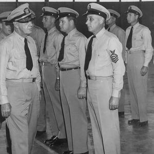 fagu-vadm-martin-inspection-26may52_lyle.jpg