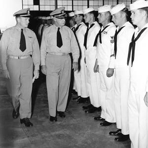 fagu-vadm-martin-lcdr-lyle-fagu-26may52_lyle.jpg