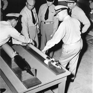 fagu-weapons-26may52_lyle.jpg