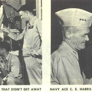 foss-harris_natops_baldwin.jpg