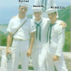 fuller-hanson-midili_copher.jpg