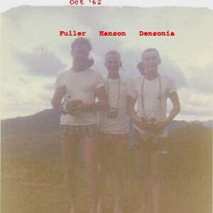 fuller-hanson-steck-oct62-hawaii2_copher.jpg