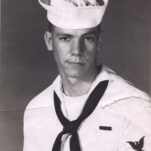 gabbard_am2_051963.jpg