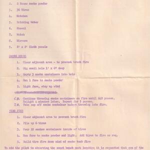 gordongray-15oct55-137820-pylonlist_gordon_john-gray.jpg