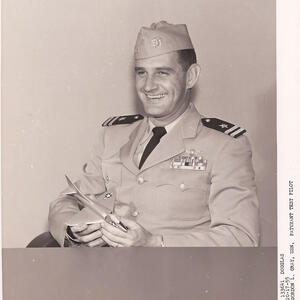 gordongray-17oct55-record-press-conf_douglas_john-gray-mod.jpg