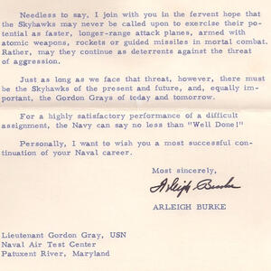 gray-cno-pg2-record-20oct55_john-gray-mod.jpg