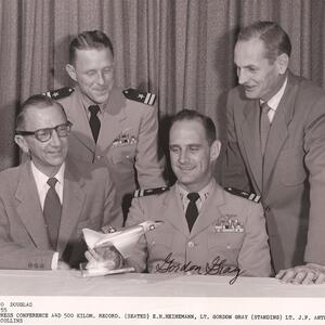 gray-heinemann-record-17oct55-press-conf_douglas_john-gray.jpg