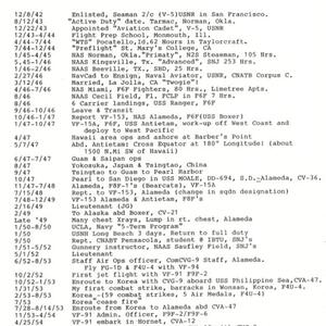 gray-naval-history1.jpg