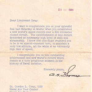 gray-secnav-record-20oct55_john-gray.jpg