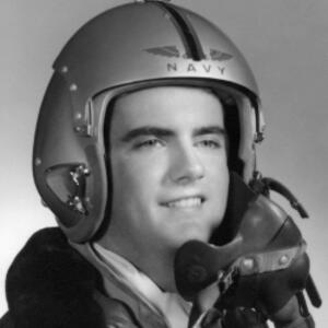 gunny-rav-bkseat-ride-subic-1958-250.jpg