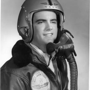 gunny-rav-bkseat-ride-subic-1958.jpg