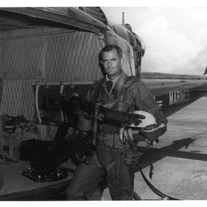 gunny-rav-nas-weymouth-hml771.jpg