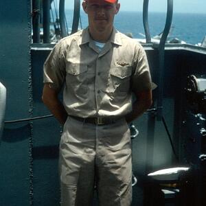 hakanson-vf151-cva43.jpg