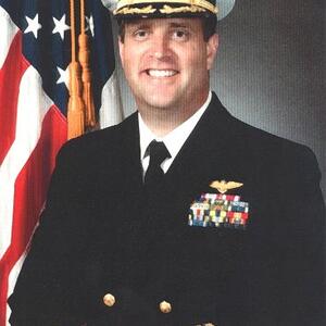hansen-vfa146co.jpg