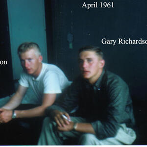 hanson-richarson_copher.jpg