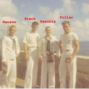 hanson-steck-desonia-fuller-hawaii_copher.jpg