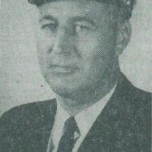 hathaway-va125.jpg