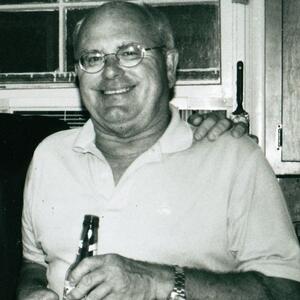 helmut-umbley-2011.jpg
