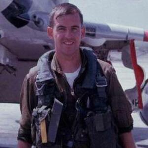 hickerson-a250.jpg