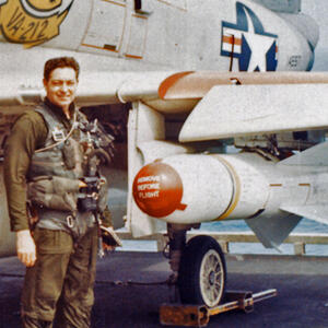 homer_smith_va212_lhl_171155.jpg